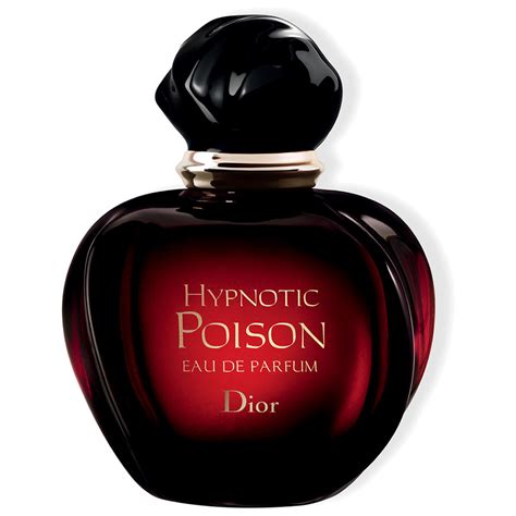 christian dior hypnotik poison 50 ml preiss|cheapest hypnotic poison perfume.